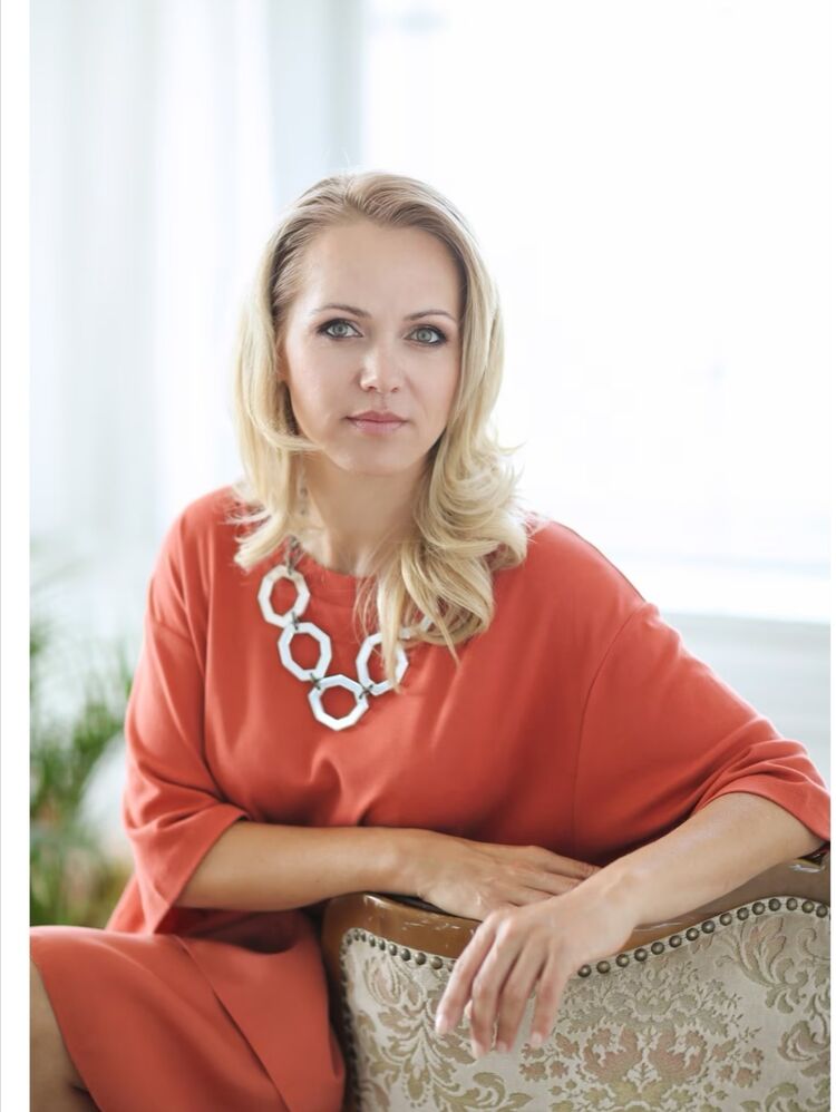 ���� 37855639 ������� �����, 52 ����, ���� ���������� � ����������