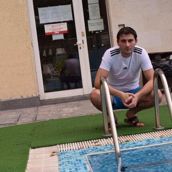  ,   Truhchev, 39 ,   ,   