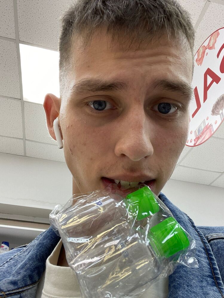  ,   , 23 ,   ,   