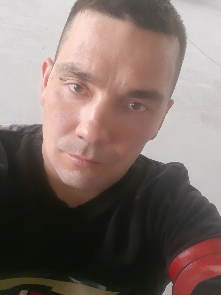  ,   , 35 ,     , c , 