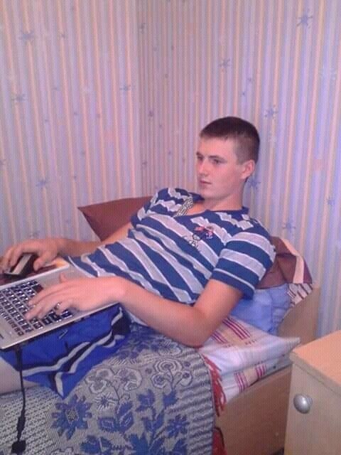  ,   , 28 ,   