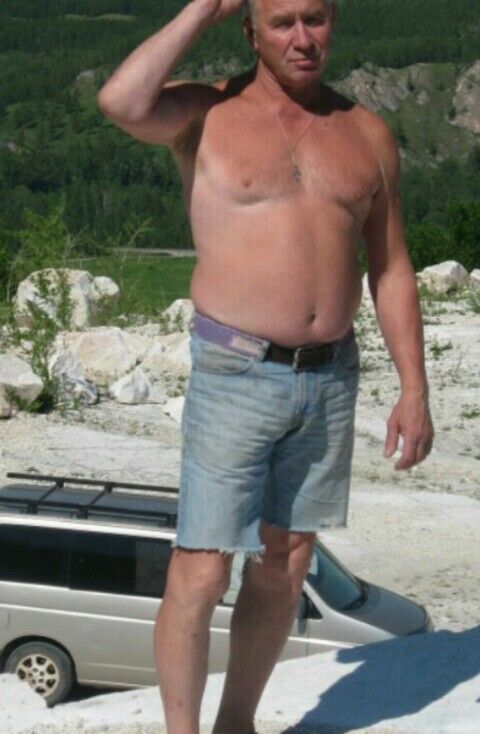 ���� 11251509 ������� ������, 62 ����, ���� ���������� � �����������