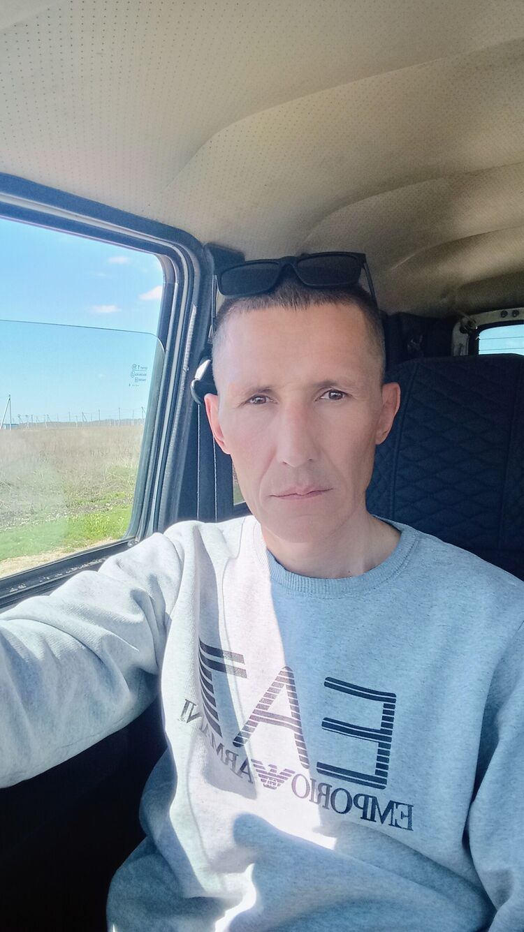  43168019  , 42 ,    