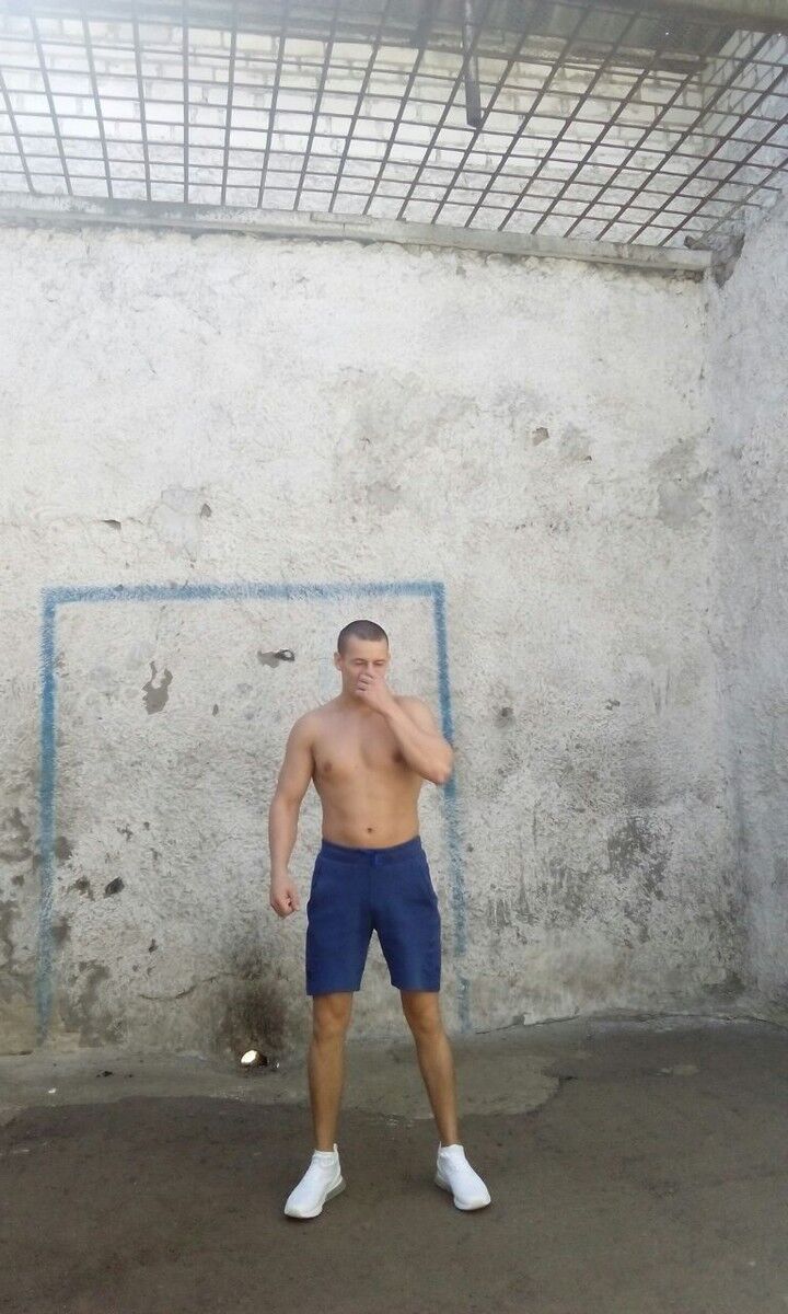 ���������� ��������������, ���� ������� ��������, 34 ����, ������������ ��� ������, ����� � ���������, c�������� ���������