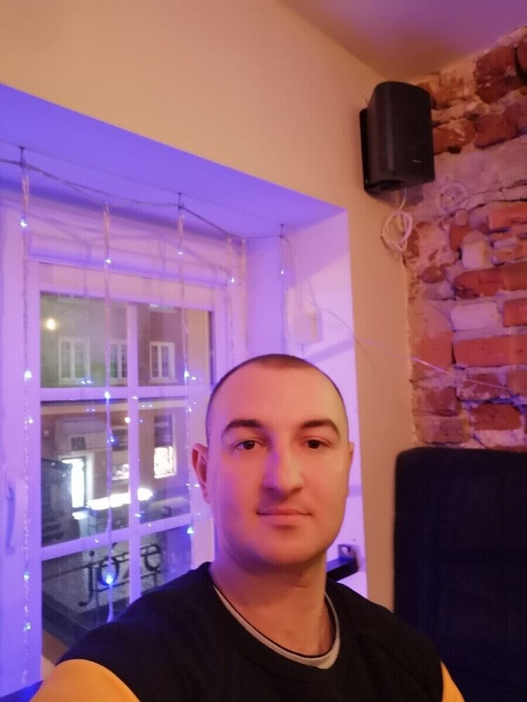  21286609  , 33 ,    