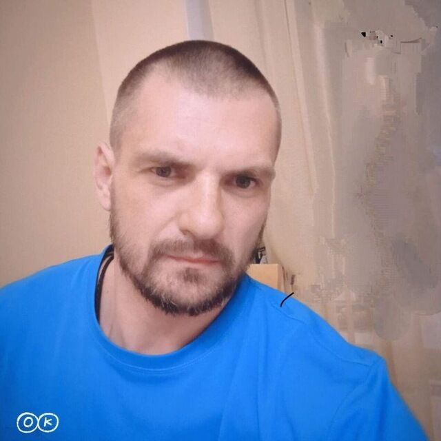 ���������� ���������, ���� ������� �����, 41 ���, ������������ ��� ������, ����� � ���������, c�������� ���������, ���������