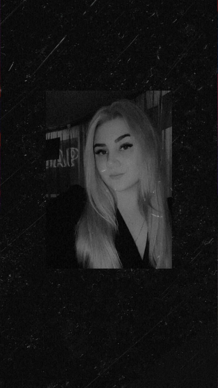 ���� 23851599 ������� ��������, 25 ���, ���� ���������� � ������