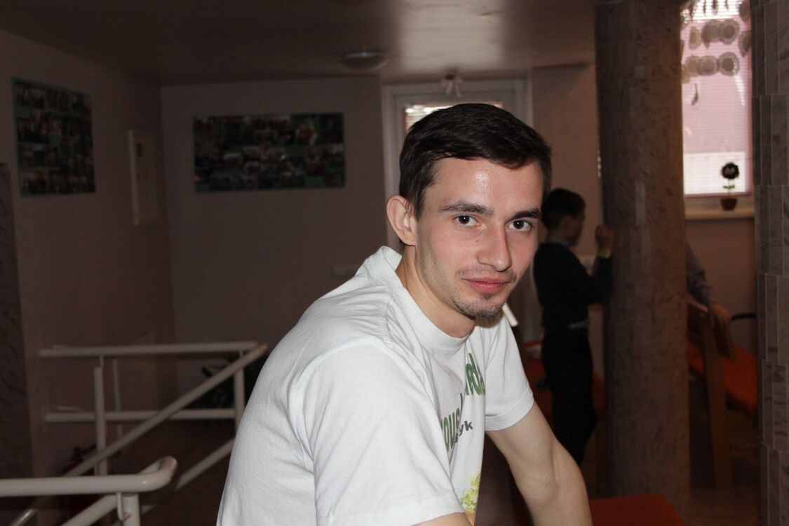  ,   Vadim, 31 ,   ,   , c 