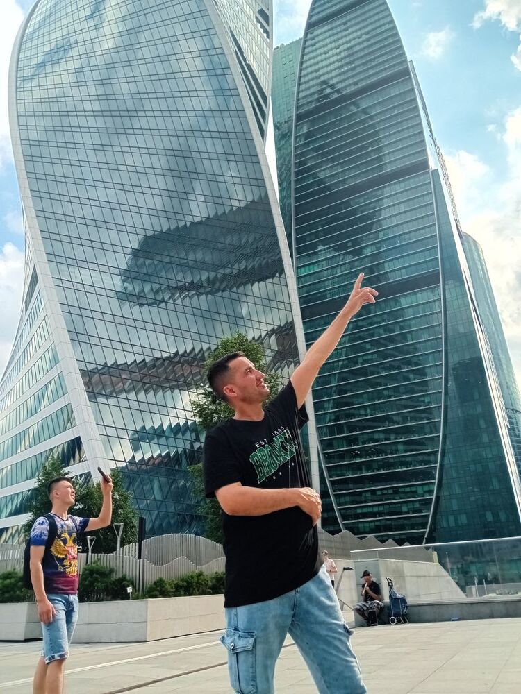 ���� 46562609 ������� �����, 44 ����, ���� ���������� � ������