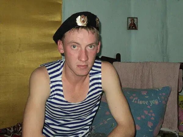 ���������� �������, ���� ������� �����, 40 ���, ������������ ��� ������, ����� � ���������