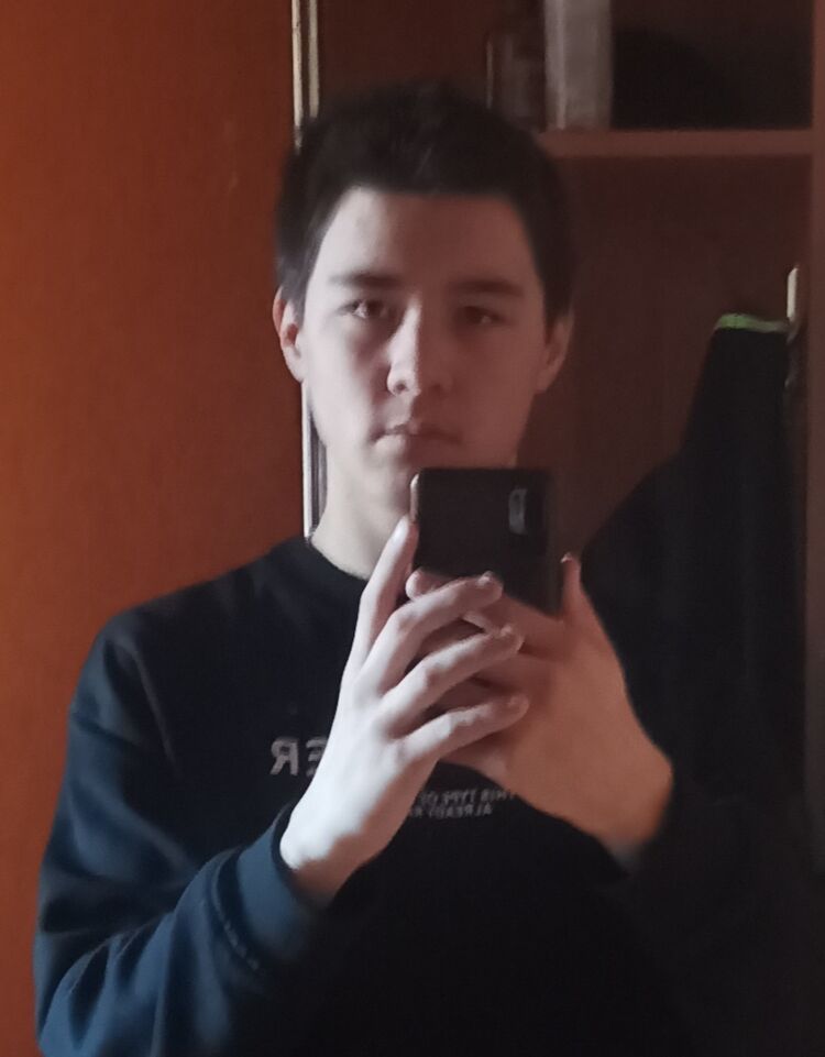  -,   , 19 ,   ,   , 