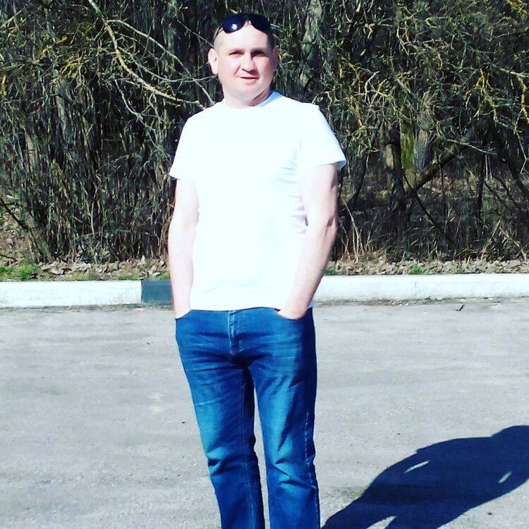 ���������� ������, ���� ������� �������, 42 ����, ������������ ��� ������, ����� � ���������, c�������� ���������