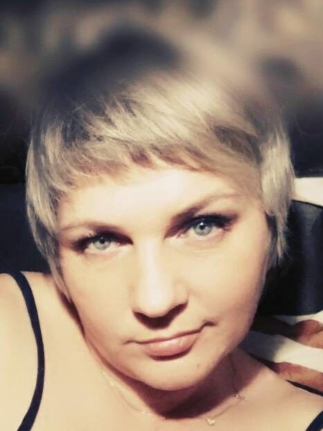 ���� 18497019 ������� �����, 47 ���, ���� ���������� � �����