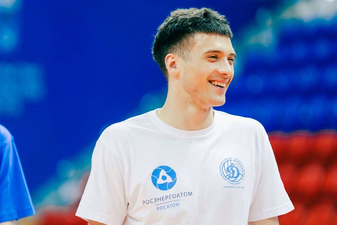 ���� 35414229 ����� ����������, 22 ����, ���� ���������� � ��������