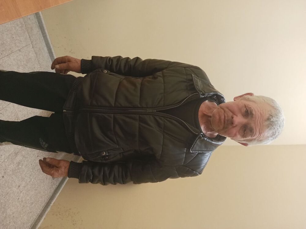 ���������� ������, ���� ������� �������, 56 ���, ������������ ��� ������, ����� � ���������