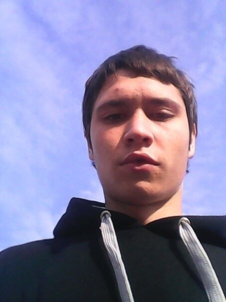 ���� 9143139 ������� ���������, 28 ���, ���� ���������� � ������