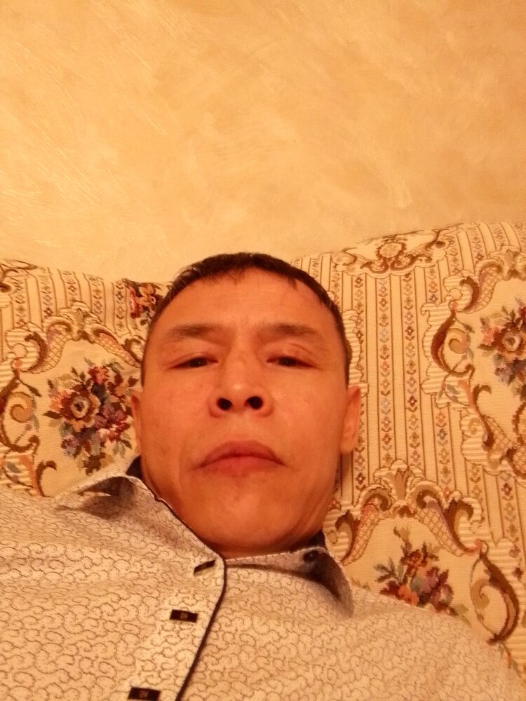 ���� 41716059 ������� ������, 43 ����, ���� ���������� � �����