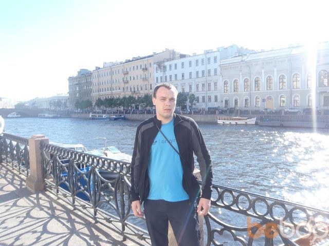 ���������� ������, ���� ������� �������, 40 ���, ������������ ��� ������, ����� � ���������, c�������� ���������