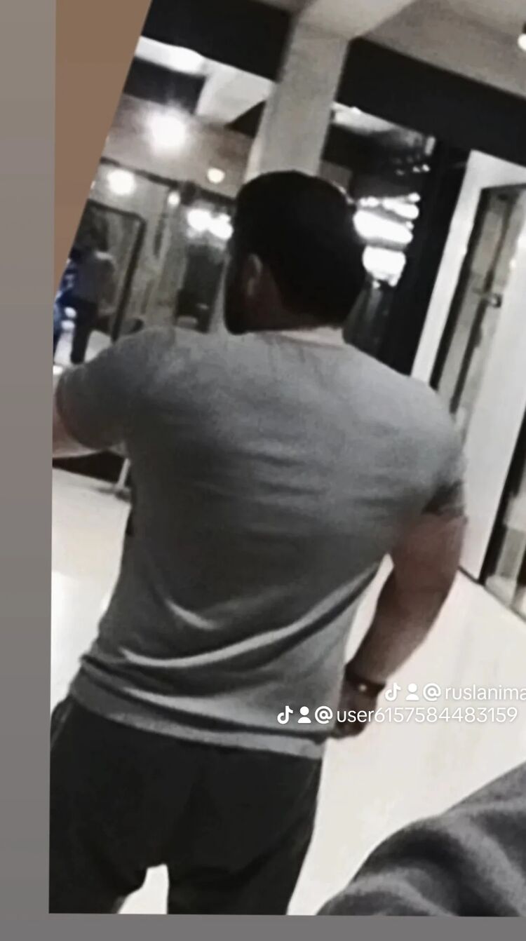 ���������� ������, ���� ������� Ruslan, 39 ���, ������������ ��� ������, ����� � ���������, c�������� ���������