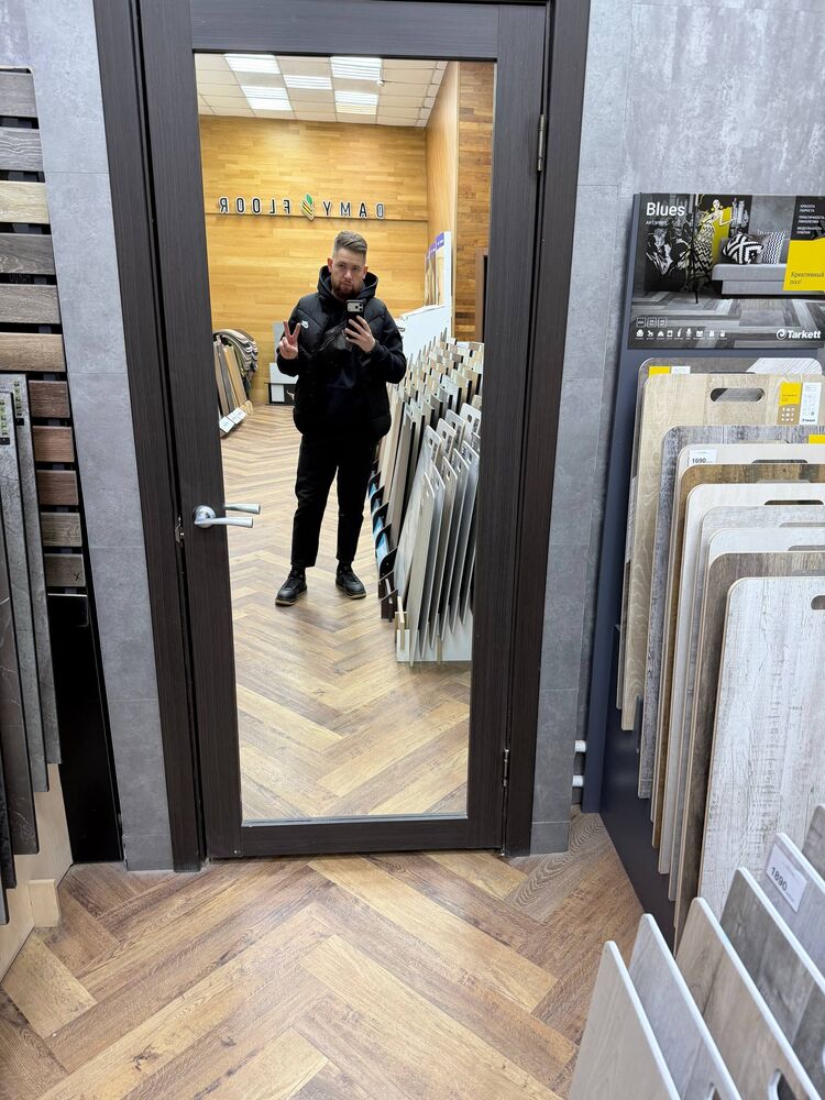 ���� 55486299 ������� ����, 32 ����, ���� ���������� � �����������