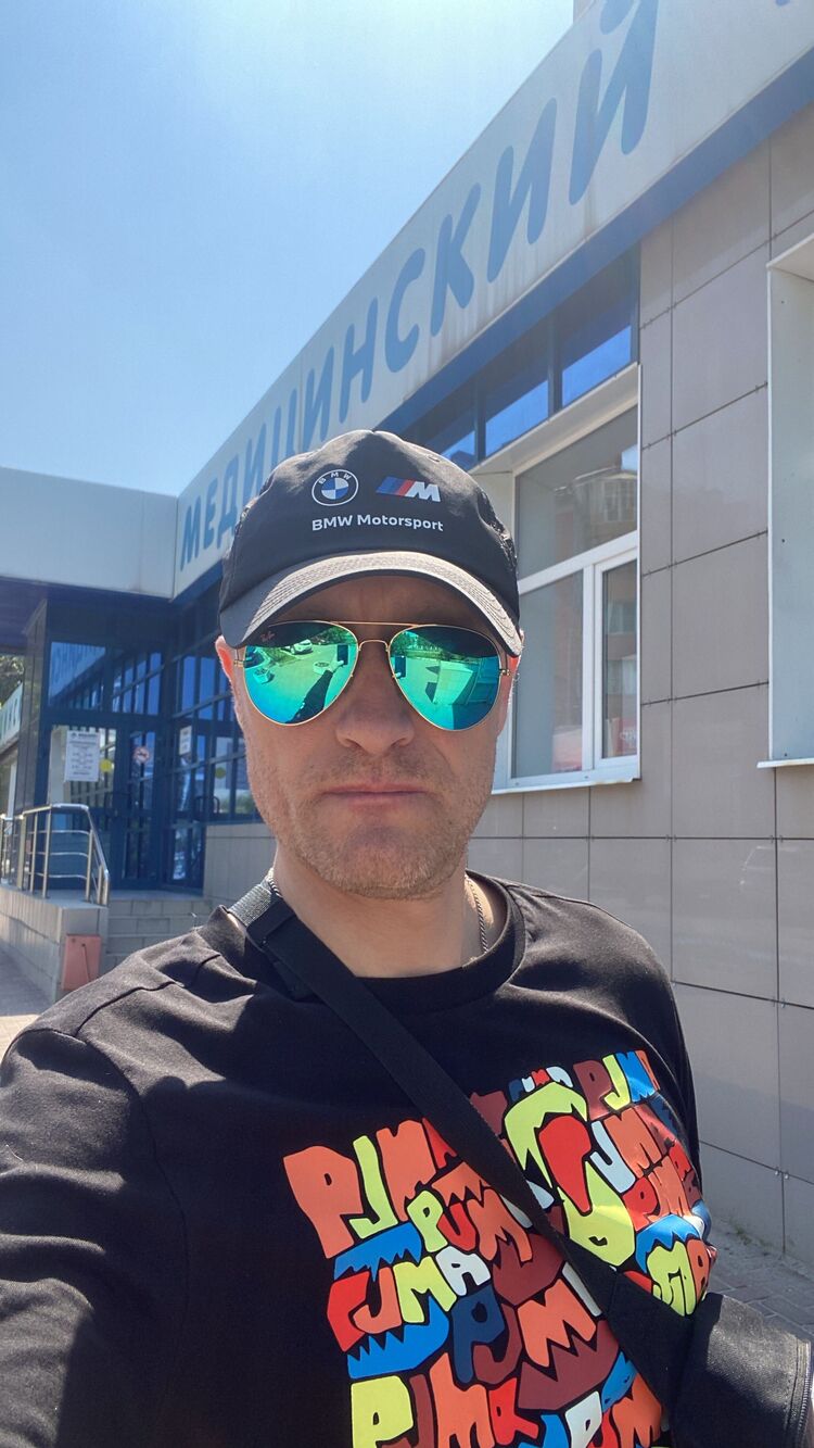 ���������� ������, ���� ������� ������, 41 ���, ������������ ��� ������, ����� � ���������, c�������� ���������, ���������