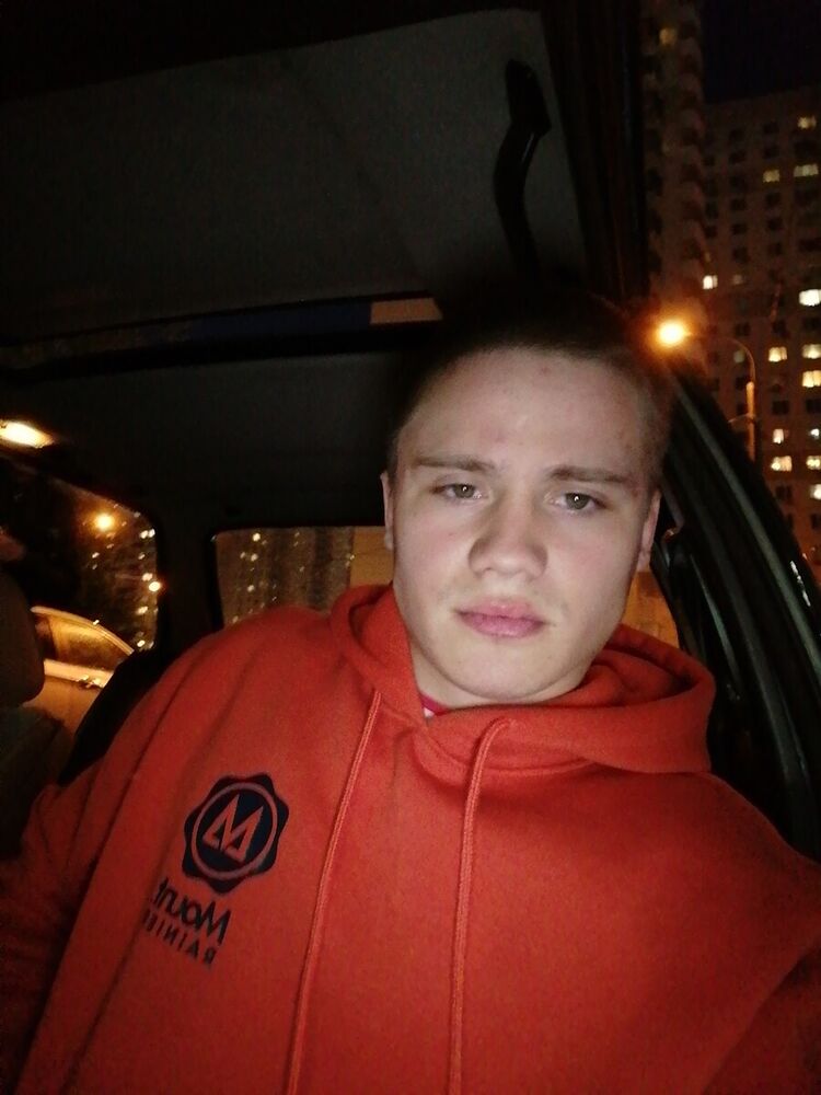 ���������� ������, ���� ������� �����, 26 ���, ������������ ��� ������, ����� � ���������, c�������� ���������