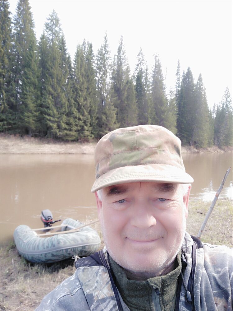 ���������� ������������, ���� ������� ������, 64 ����, ������������ ��� ������, ����� � ���������, c�������� ���������