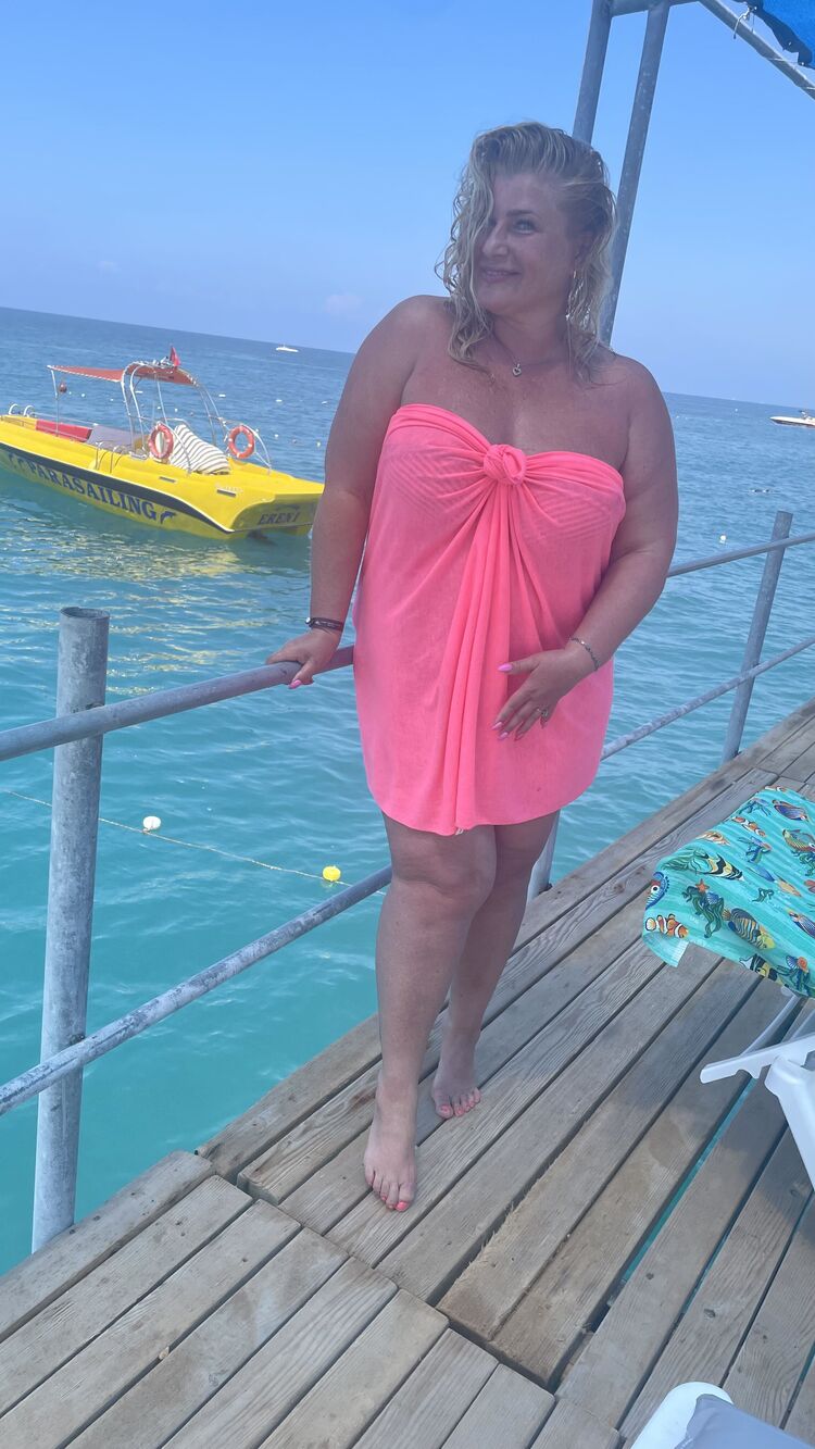 ���������� ������, ���� ������� �������, 46 ���, ������������ ��� ������, ����� � ���������, c�������� ���������