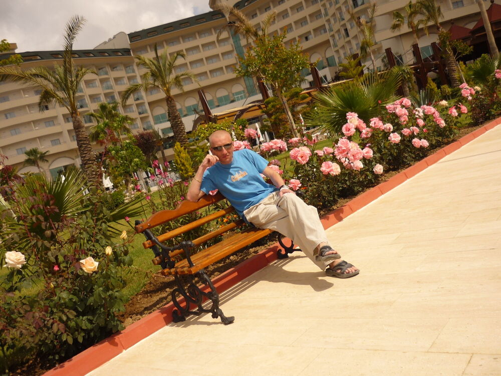 ���������� ������, ���� ������� ����, 48 ���, ������������ ��� ������, ����� � ���������, c�������� ���������, ���������