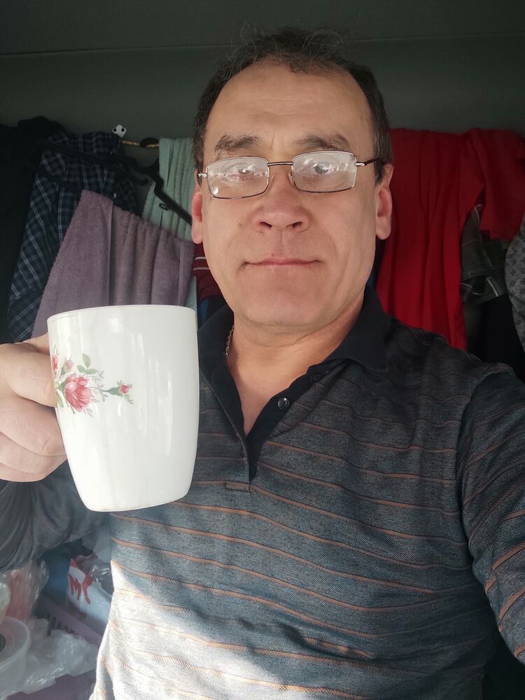 ���������� ���, ���� ������� ������, 60 ���, ������������ ��� ������, ����� � ���������