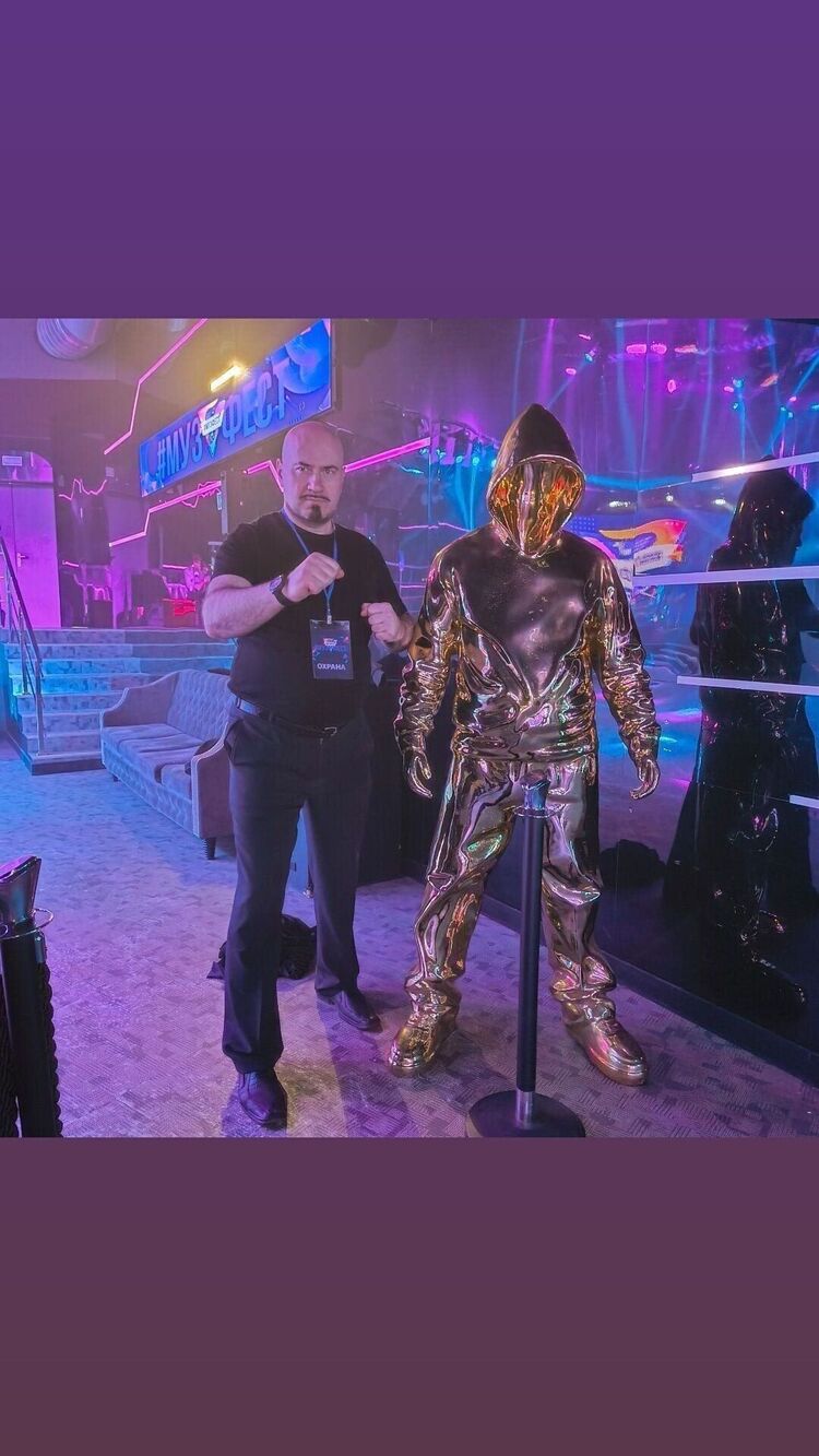 ���� 56251259 ������� ������, 50 ���, ���� ���������� � ������