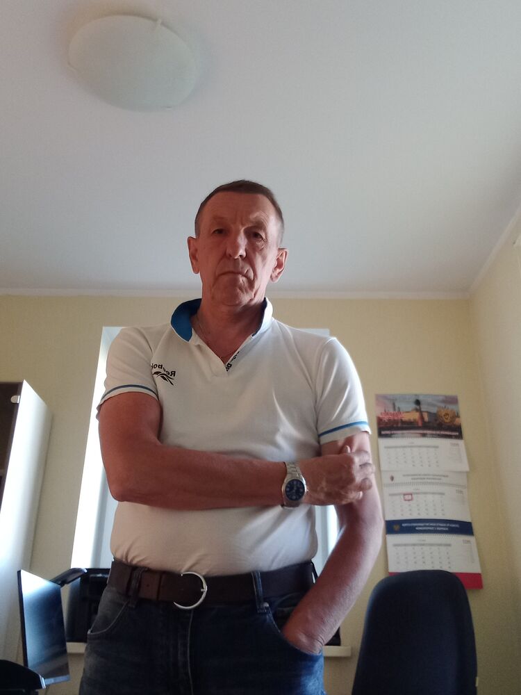  ,   , 59 ,   ,   , 
