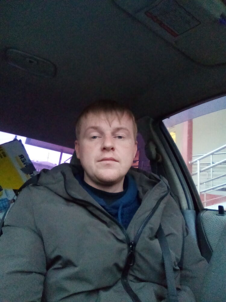 ���� 22147239 ������� ����, 36 ���, ���� ���������� � ��������