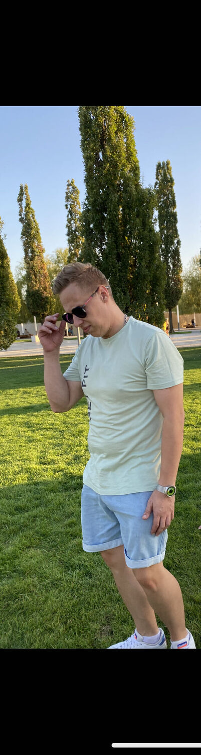 ���������� ������-��-����, ���� ������� ����, 34 ����, ������������ ��� ������, ����� � ���������