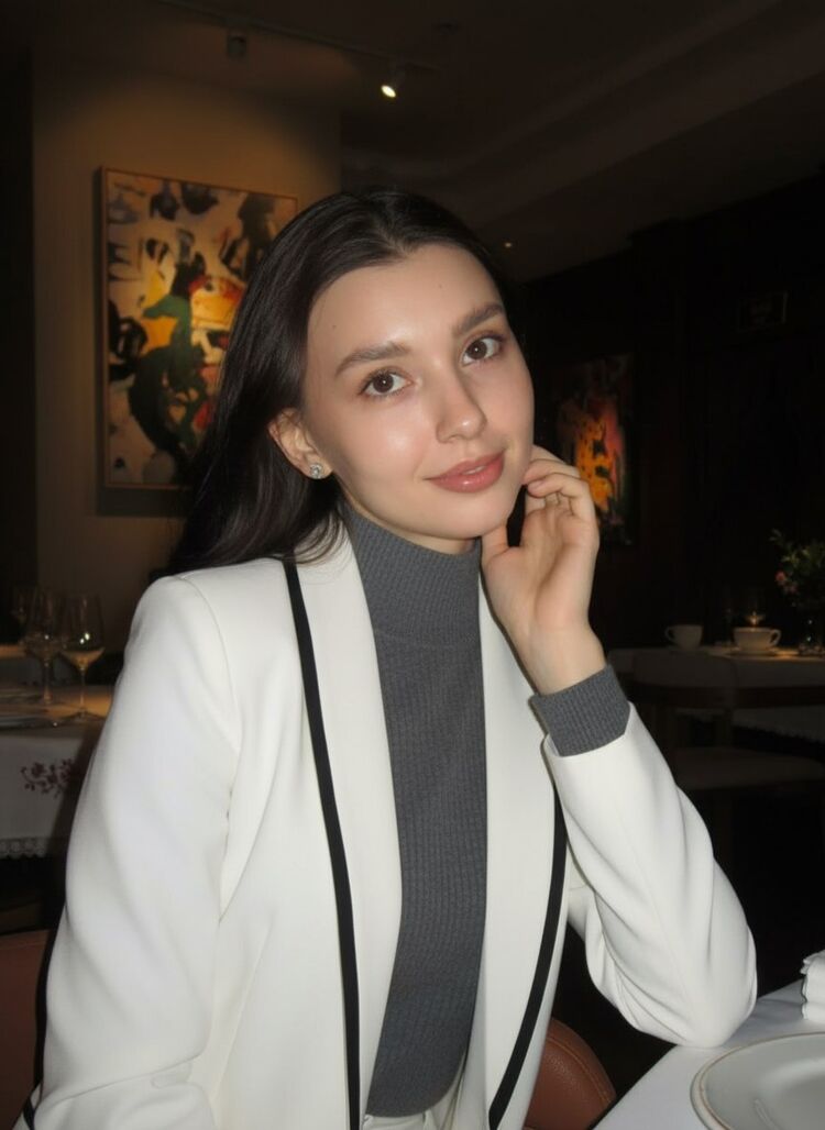 ���� 56145859 ������� ������, 28 ���, ���� ���������� � �����