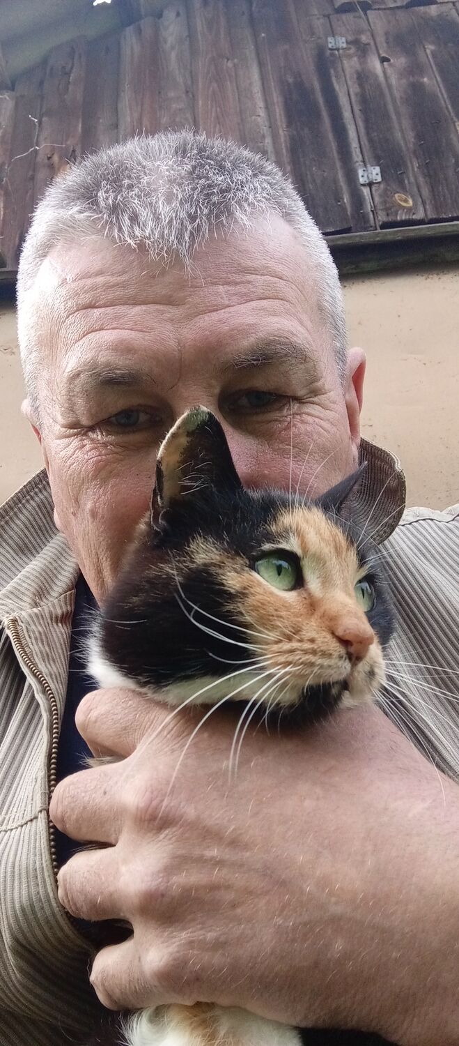  ,   Volodya, 56 ,   ,   