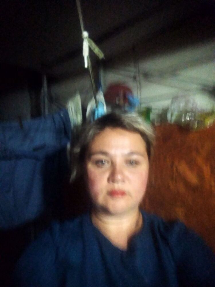  46094969  , 45 ,    