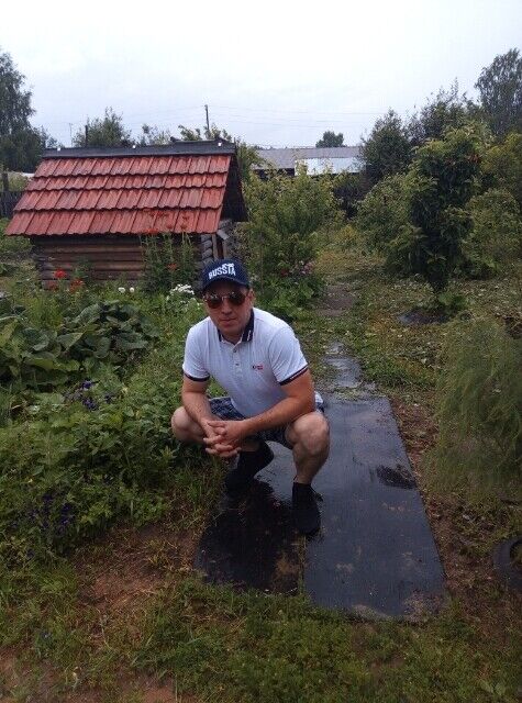 ���� 20834969 ������� ������, 40 ���, ���� ���������� � ������������