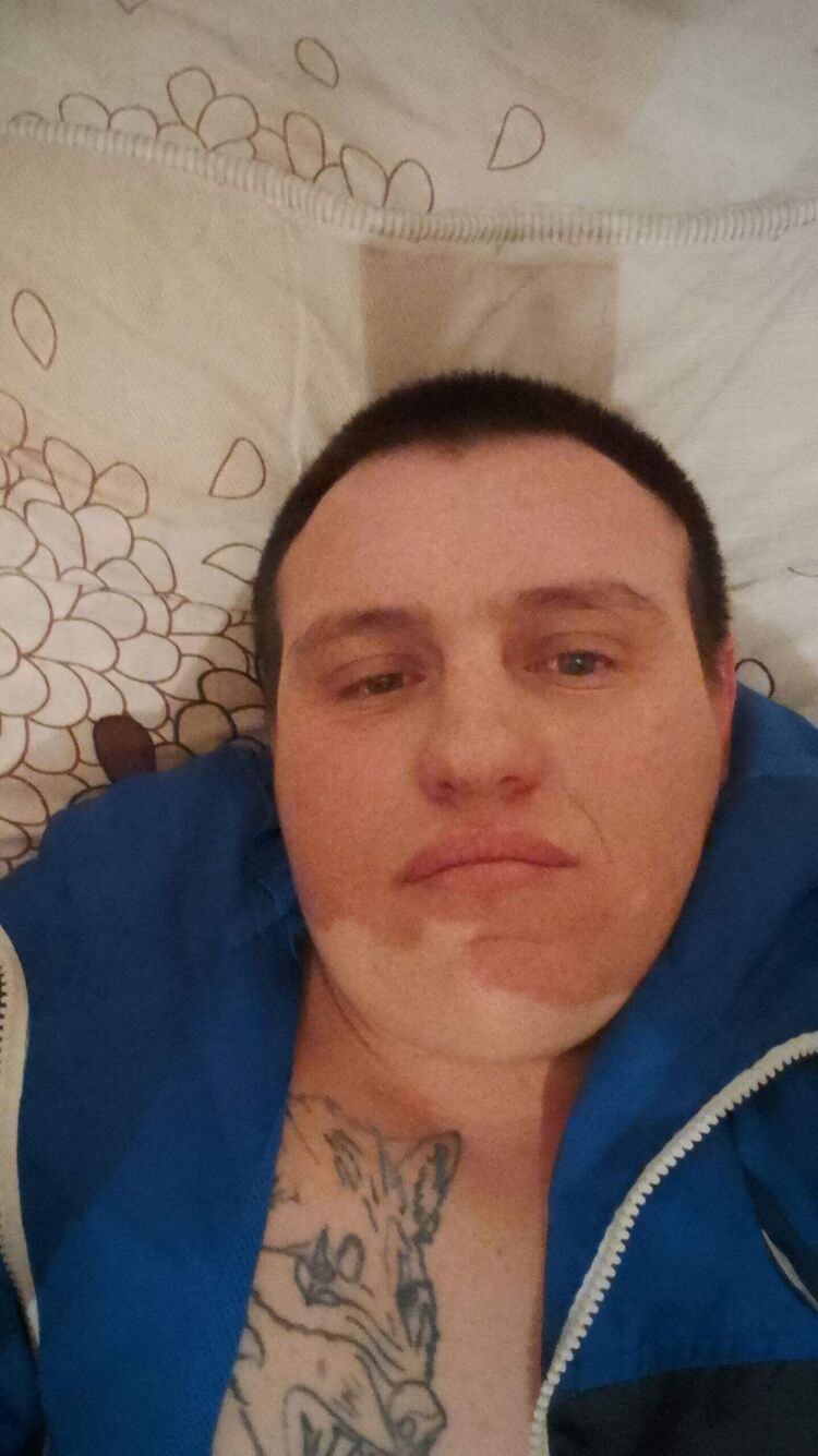  ,   , 28 ,   c 