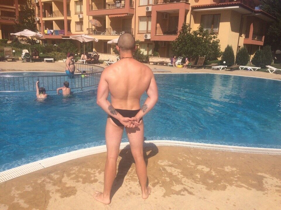 ���������� ������, ���� ������� ������, 27 ���, ������������ ��� ������, ����� � ���������, c�������� ���������