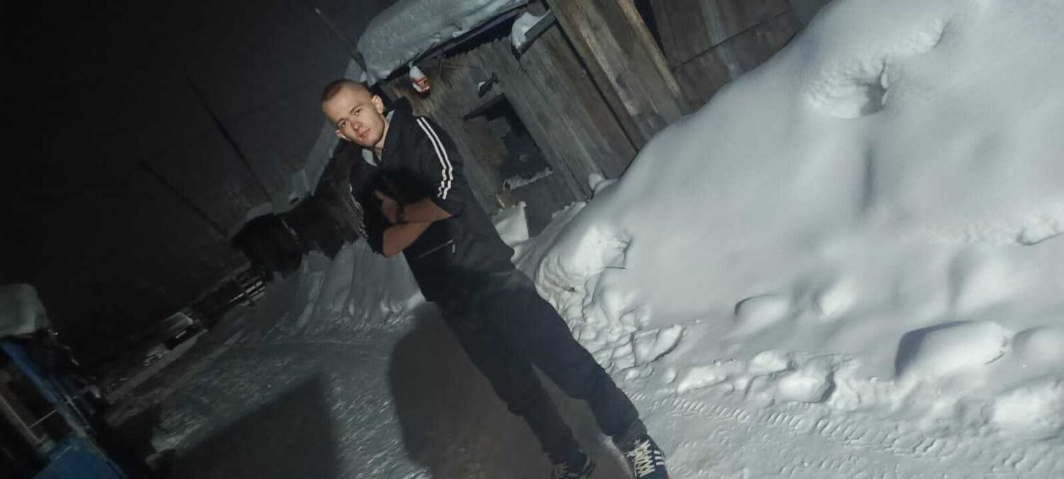 ���� 49394539 ����� ����, 20 ���, ���� ���������� � ���������