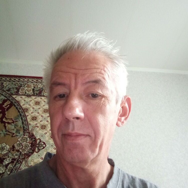  ,   , 58 ,   ,   