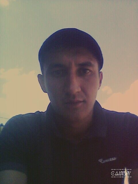  ,   TimSon, 35 ,   