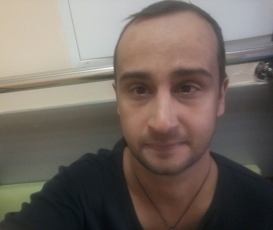 ���� 27878299 ������� ���������, 46 ���, ���� ���������� � ������