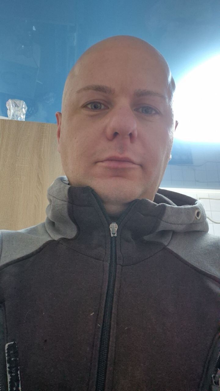 ���������� �����������, ���� ������� �����, 42 ����, ������������ ��� ������, ����� � ���������