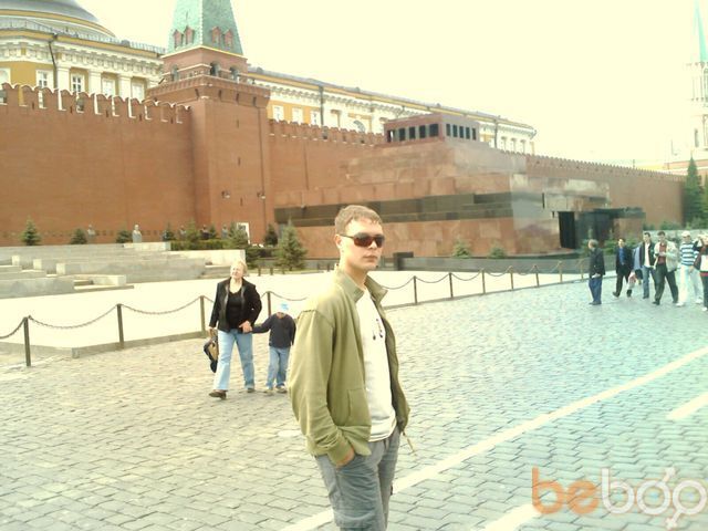 ���� 1101879 ������� 375445532303, 39 ���, ���� ���������� � ������