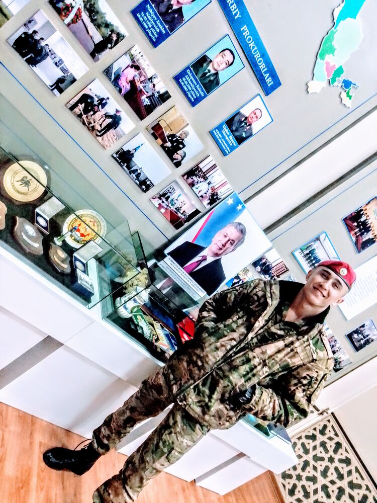 ���������� �����-���������, ���� ������� ���_����, 27 ���, ������������ ��� ������, ����� � ���������, ���������