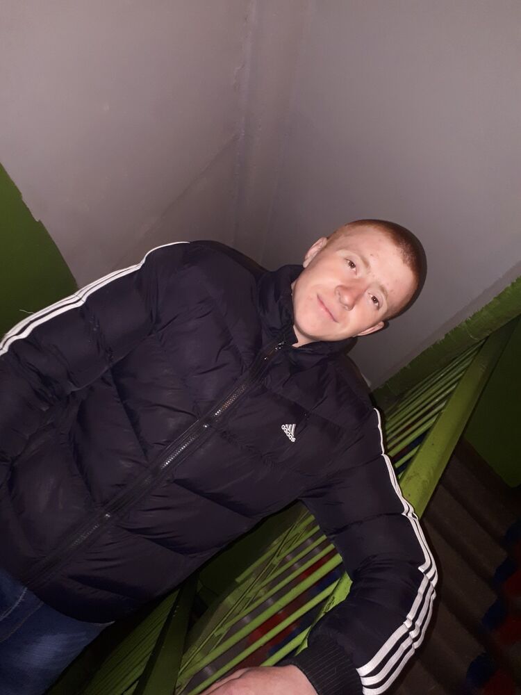 ���� 11156709 ������� ���������, 32 ����, ���� ���������� � ���������