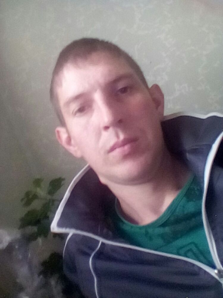 ���� 23491739 ������� ����, 39 ���, ���� ���������� � �����