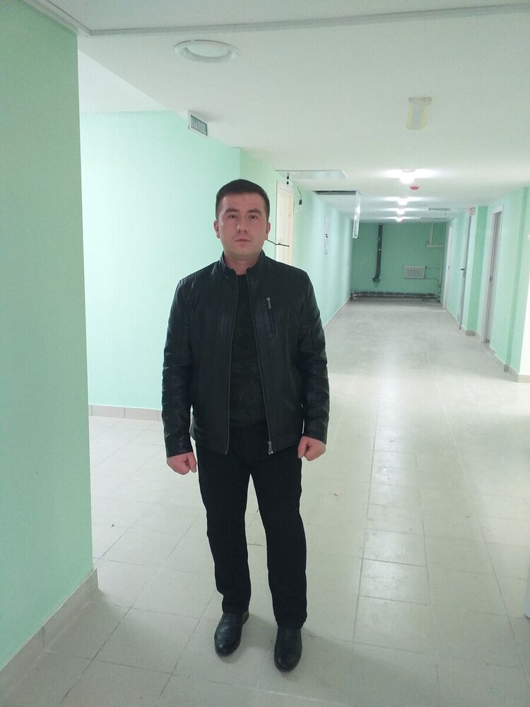 ���� 20362999 ������� ������, 31 ���, ���� ���������� � ������